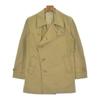 Used VADEL Coat (Others) Men's [Used Clothing] [] []