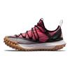 ACG Mountain Fly Low