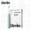 Y1S Sonic Electric Toothbrush CN Plug (adapter Included)