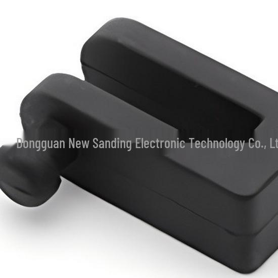 

Самый продаваемый стеклоочиститель для уборки ванной комнаты - Удаляет пятна от воды New Hook белый