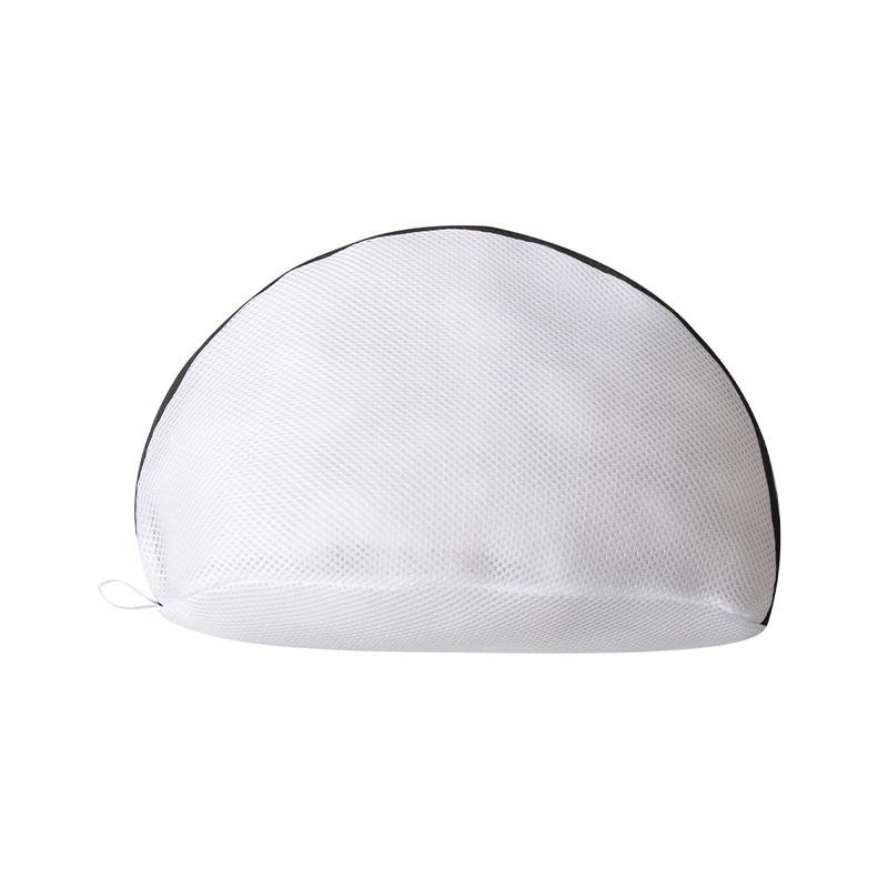 Washing Bag Protective Washing Bag Washing Machine Filter Mesh Underwear Special Anti Deformation Mesh Bag Washing Set