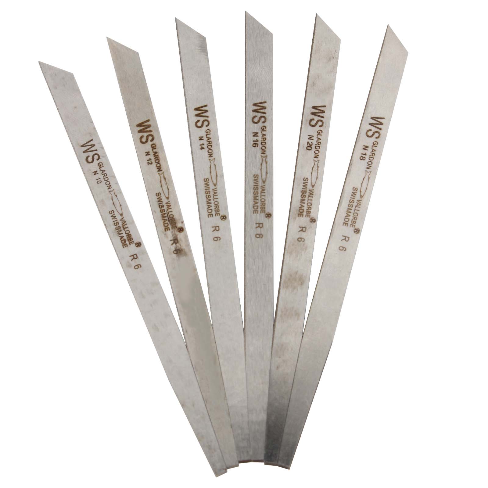 

Набор для резьбы, подкладка, граверы, проволочный крючок, гравер, ювелирный гравировальный нож, отлично подходит для сложной резьбы