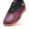 Puma Future 8 Play Tt Junior