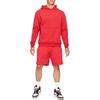 Jordan Essentials Fleece Pullover Hoodie DA9818-687
