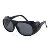 Solder Lenses Welding Glasses Welding Goggles Soldering Glasses Eye Protective Safety Goggles
