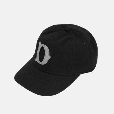 4 Farben Unisex Baseballkappe Mode Partnerhut 793ZEN