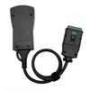 Ac29-OBD2 Car Scanner For Citroen For PP2000 LEXIA3 DIAGBOX V9.150 Professional Diagnostic Tools