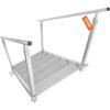 Bouwgereedschap – Ladders