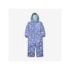 [Kids] Monster Ski Jumpsuit Td  Fk2wtf4101x Lbu  q0zFk2wtf4101xLbu