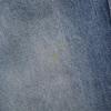 Levi's 90s made in Japan Straight denim pants w31 blue jeans Men's Used