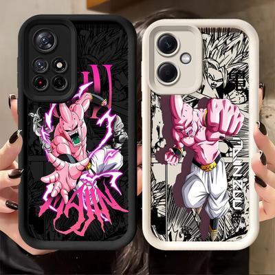 Telefon kapları – Smartphone Bumper Kılıflar