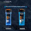 L'Oréal Men Expert Anti-Dandruff Hydrating Shampoo