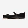 [Nuovo] Roa 0.5 [NC30700-BLACK]