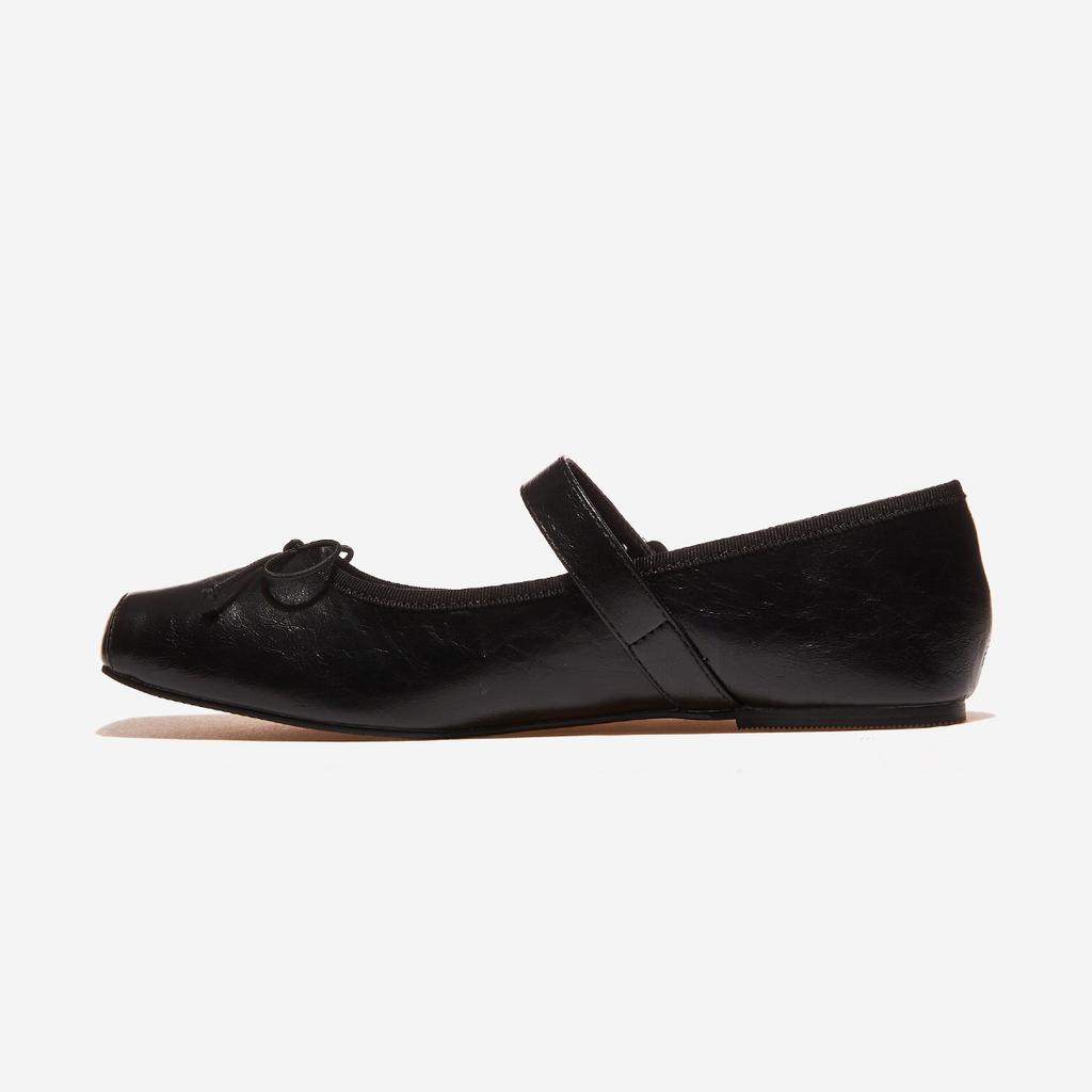 [Nuovo] Roa 0.5 [NC30700-BLACK]