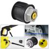 Adapter węża myjki ciśnieniowej do wymiany K Pressure DIY