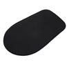Mixer Slider Mat Easy To Move Flexible Exquisite Black Edges Kitchen Appliance Mats for Household