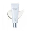 Banilaco Essence Skin Hydrating Dew Sunscreen 50ml