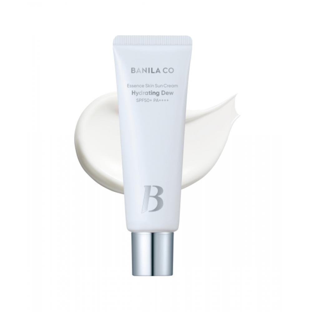 Banilaco Essence Skin Hydrating Dew Sunscreen 50ml