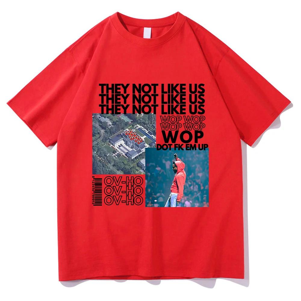 

Модная футболка Мужская/Женская одежда Харадзюку Каваии Топы Лето Унисекс Винтажная Хлопковая Графическая Футболка XXXL