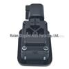 Tailgate Cargo Lamp Switch FL3Z-9C888-B for F150 & Super Duty