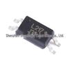 LTV217TP1B-V-G SOP4 Siebdruck L217 Optokoppler Serie LITEON/Opto Auf Lager