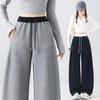 Korean Women's Layered Drawstring Mesh Skirt - Niche Design Fluffy Gauze Mid-Skirt