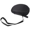 EVA Protective Mouse Case Carrying Pouch Cover Bag for Logitech MX Anywhere 2S
