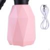 2L Automatic garden Sprayer, USB Rechargeable Fine Mist to Stream Spray Bottle, Handheld Spraying
