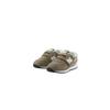 New Balance NB 996 Comfortable Toddler Shoes Umber Infant And Toddler IZ996TM3-354837