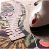Portable Sewing Artifact Time-Saving DIY Hemmer Durable Bending Sewing Tool  Craft Making