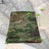 Xin Jing Zhou Starry Sky Camouflage Fabric