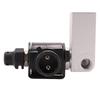 4X Urea Pump Air Solenoid Valve Air Shut-Off Solenoid Valve For Cumm Emitec 080310-015 4931694 5273338