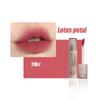 Light Mist Mousse Lip Mud Matte Matte Velvet Color Long-lasting Makeup Lip Glaze Not Easy To Stick To the Cup Lipstick