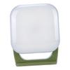 Solar Camping Light 1300LM 3 Color Temperatures IP65 Water Proof 12000mAh Power Bank Hangable Magnetic LED Camping Lamp