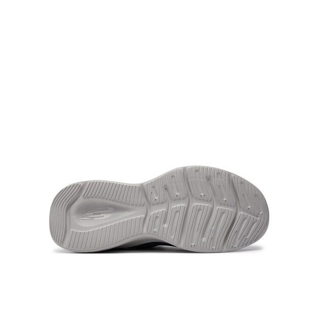 Кроссовки Skechers Slip_Ins