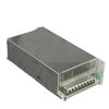 48V 1200W Industrial Control Power Supply for Motor & Water Pump - DC Voltage Stabilized Switching Power Supply for Monitoring Systems.