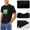 Tokyo Yamanote Line E235 Series Train Side Japan T-Shirt Sweat Summer Tops Cotton Graphic Tees Men T Shirt