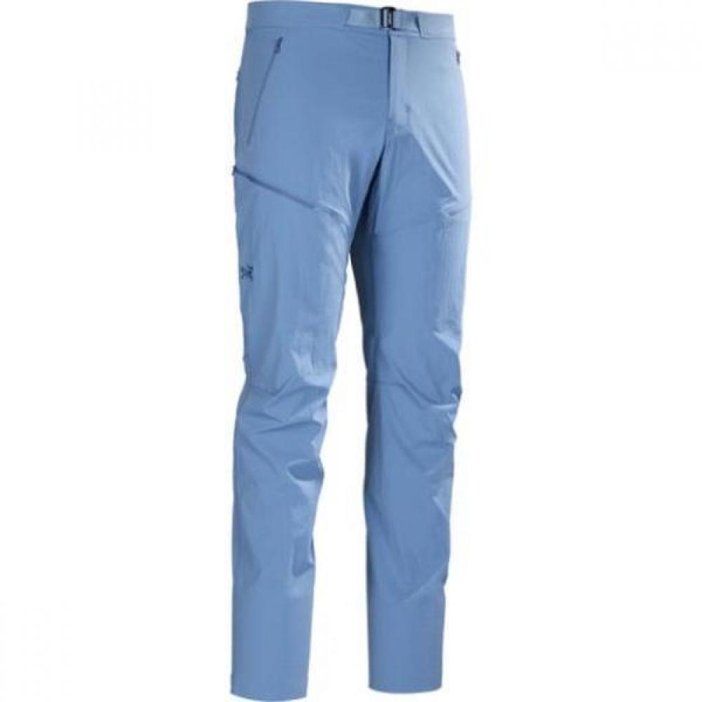 Прямые брюки Arcteryx Stone Wash Dom Aposmx7185stw 36inches (34inches around)
