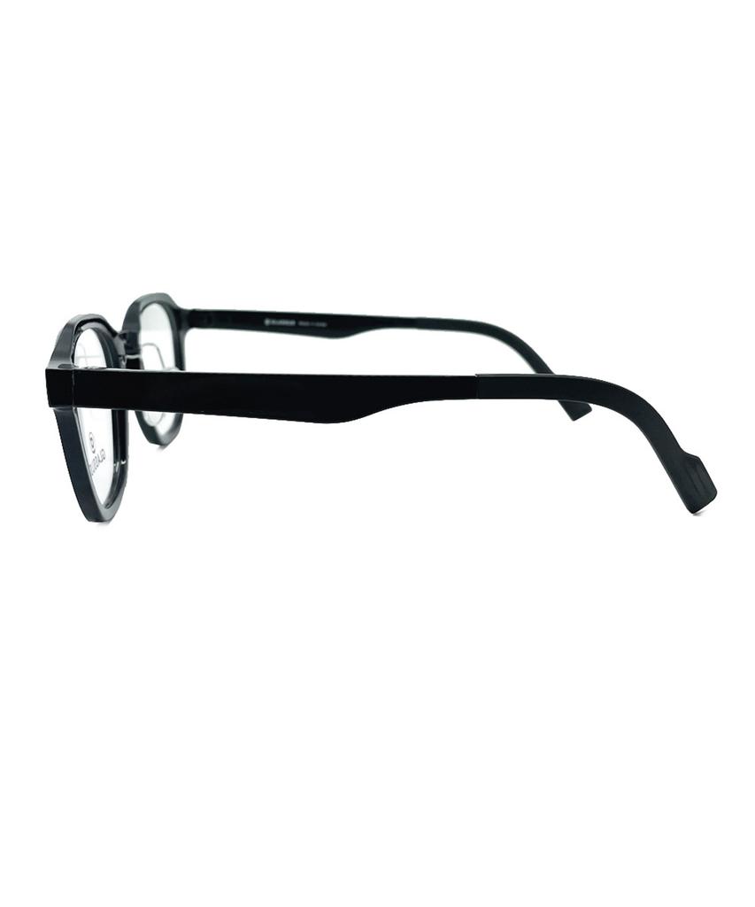 Geullaseuuseu Arkema Eyeglass Frames B3923