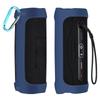 forJbl Flip 6/5 Speaker Protective Silicone Cases Protector Props Audio Silicone Protective Skin Accessories