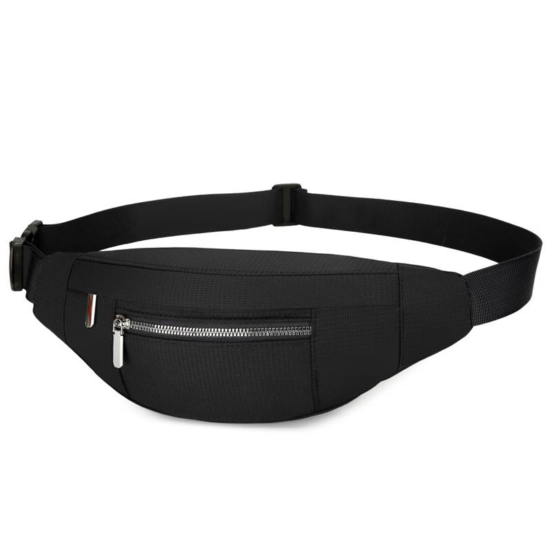 Спортивная поясная сумка Li Shen