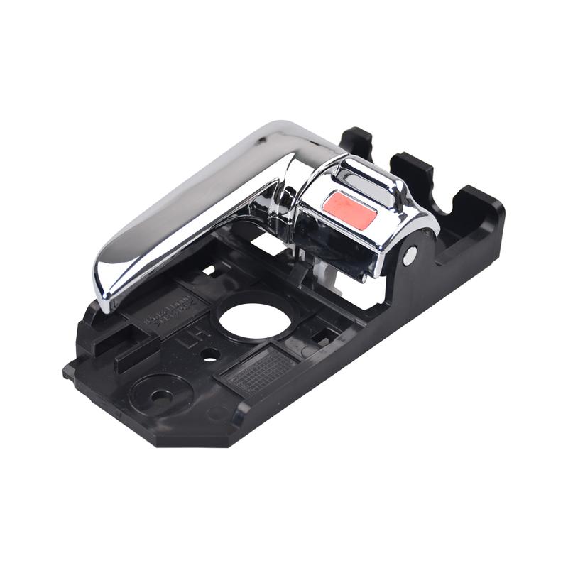 Car Accessories Left/Right Interior Inner Door Handle 82610-2F000 For Kia Cerato Spectra 2004 2005 2006 2007- 82620-2F010