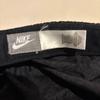 Used 90s NIKESB Cap