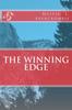 Libro The Winning Edge