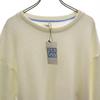 T-shirt manches longues pour homme VAST222 17AW V173-07 ADJUST THERMAL Neuf Fabriqué au Japon Occasion