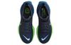 Nike ZoomX Invincible Run 3 Μπλε Κεραυνός DR2615-403