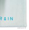 Sanyo Shoji REFRAIN Furoshiki 110cm Water-Repellent Cloth, Approx. Wide, Amaterasu, 10-053402