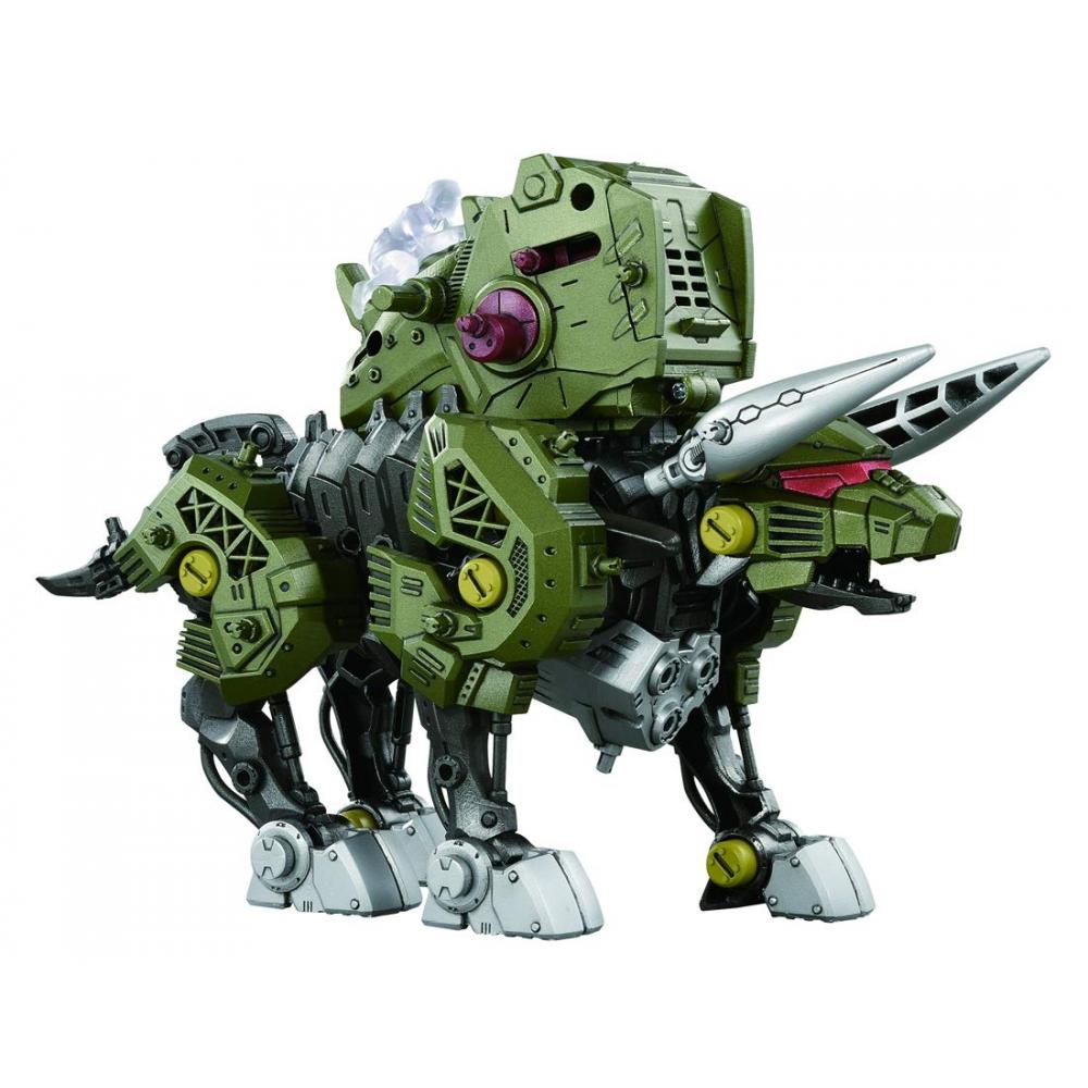 

ZOIDS ZOID WILD ZW26 CONBLE