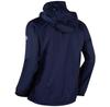Regatta Lyle IV Jacke