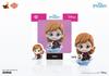 Cosby Disney Collection Frozen Anna #012 Non-Scale Figure